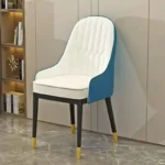 Chaise café Nice