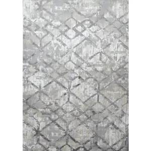 Tapis PETRA