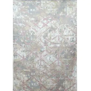 Tapis PETRA