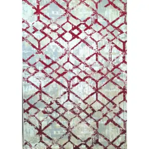 Tapis PETRA