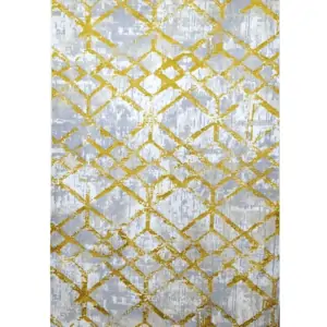 Tapis PETRA