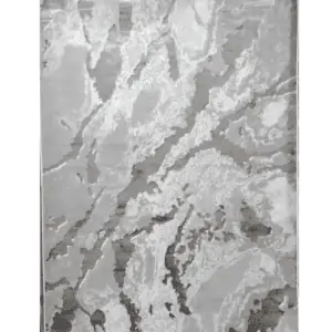 Tapis PETRA