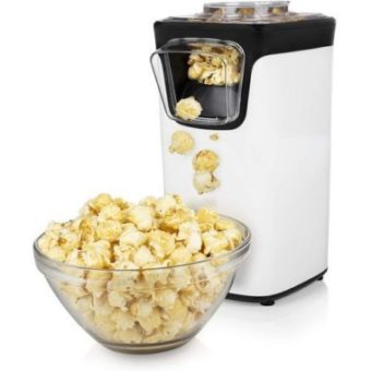 AERON Machine à Popcorn
