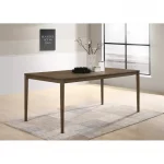Table à manger Vega 180cm
