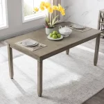 Table à manger Capella 170cm