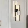 Applique AVANA