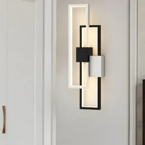 Applique AVANA