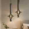 Suspension VESCO