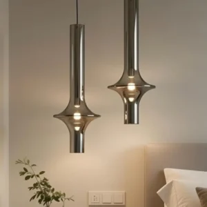 Suspension VESCO