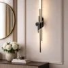 APPLIQUE GAVI B