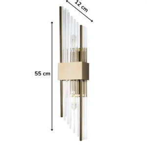 Applique FINADORA