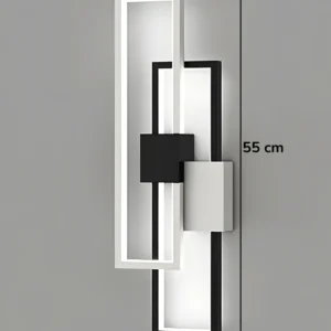 Applique AVANA