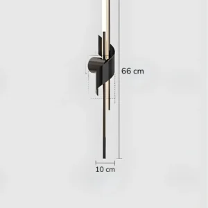 APPLIQUE GAVI B