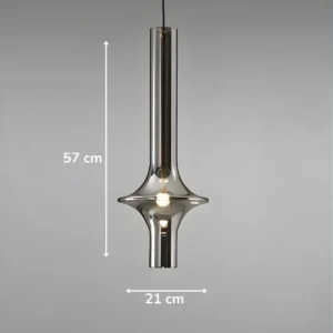 Suspension VESCO