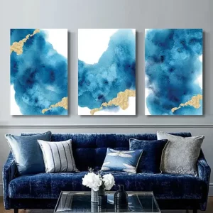 Tableau Design
