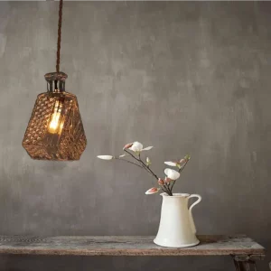 Suspension Carafe 1