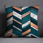 Coussin Serine