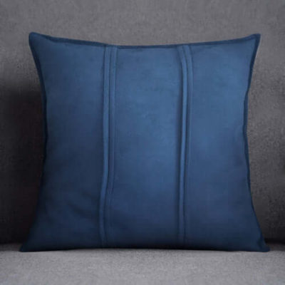 Coussin bali