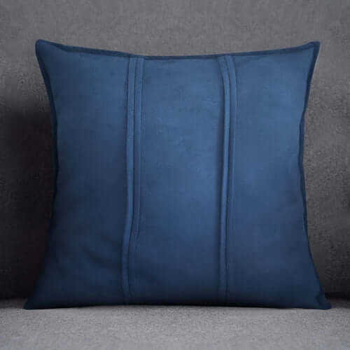 Coussin bali
