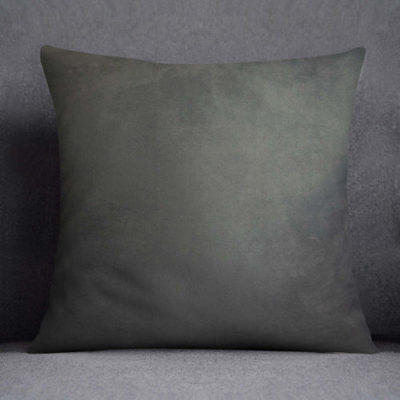 Coussin smoky