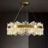 Lustre ROMINA