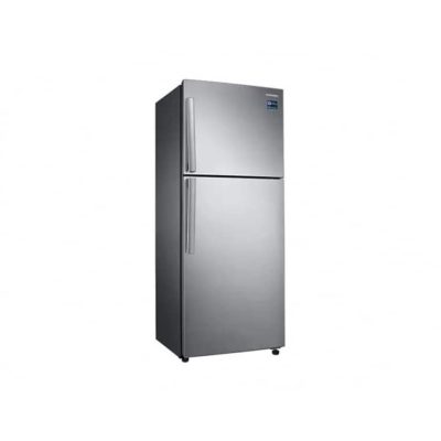 Réfrigérateur Samsung 480L