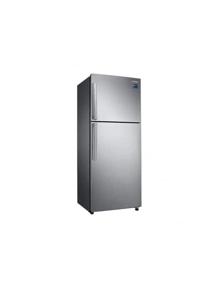 Réfrigérateur Samsung 480L