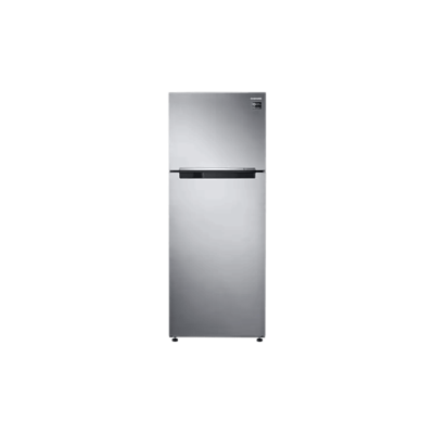 SAMSUNG Réfrigérateur 560L