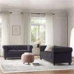 Salon complet LARK-SL02