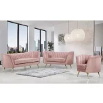 Salon complet ROSALIA-SRO2