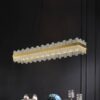 LUSTRE BANAO LONG