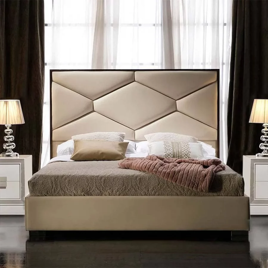 Кровать Sloan IDEALBEDS