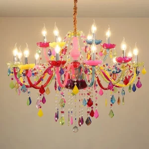 Lustre