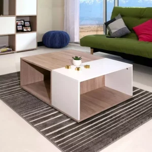 Table 90/50cm