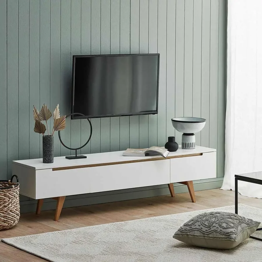 meuble TV