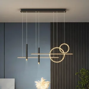 Lustre Vito