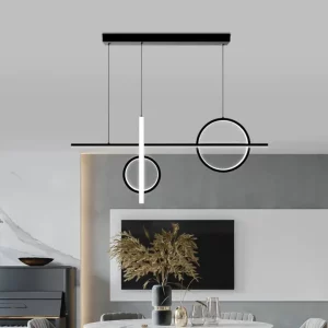 LUSTRE TERRASSINI