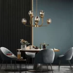 Lustre Etna