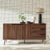 Buffet Walnut-Marron noyer