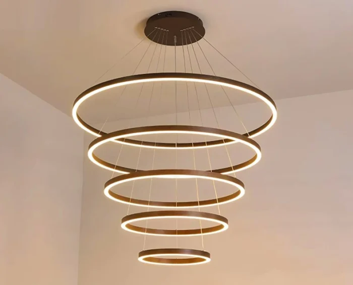 Suspension vindy – Image 3