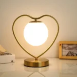 Lampe à poser Valentino