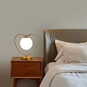 Lampe à poser Valentino