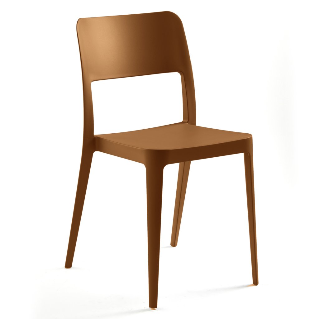 Chaise Caf Cello Movahome Movahome ma