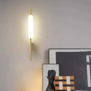 Applique Murale Orca