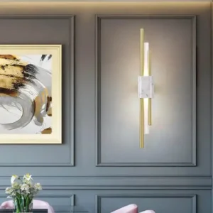 Applique Murale marbre AMAR