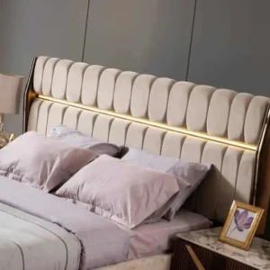 Lustre ENNA