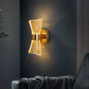 Applique murale Joud