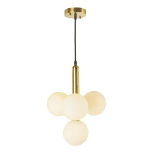 Suspension BAODEN