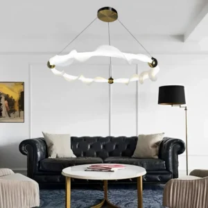 Suspension Dessana