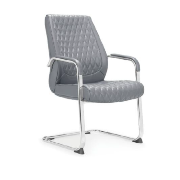 Chaise visiteur CV-04